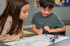 Ozobot Ari Entry Kit