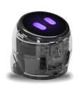 Ozobot Ari Entry Kit