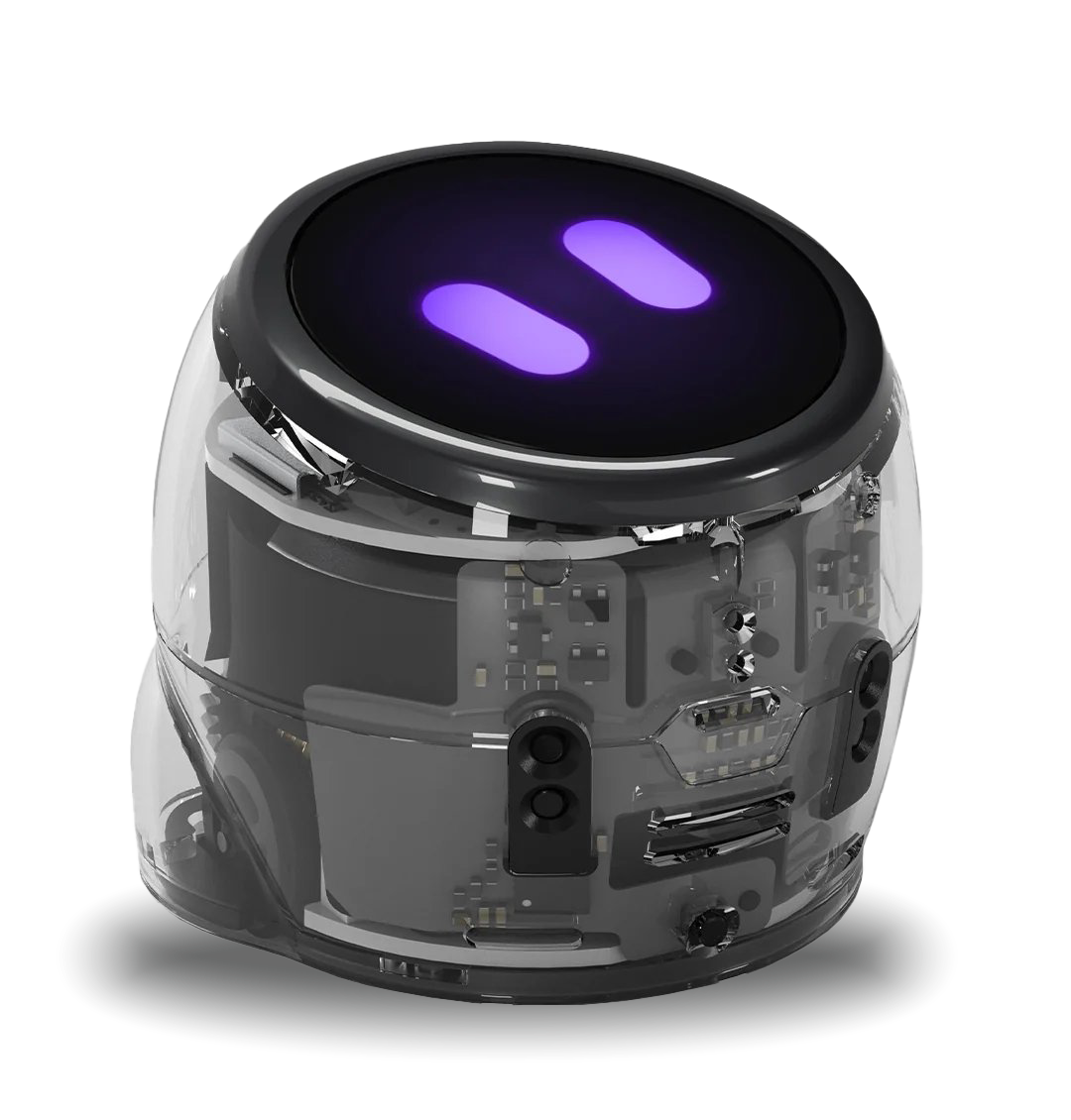 Ozobot Ari Entry Kit