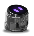 Ozobot Ari Klassenset - 12 Lernroboter mit Touchscreen