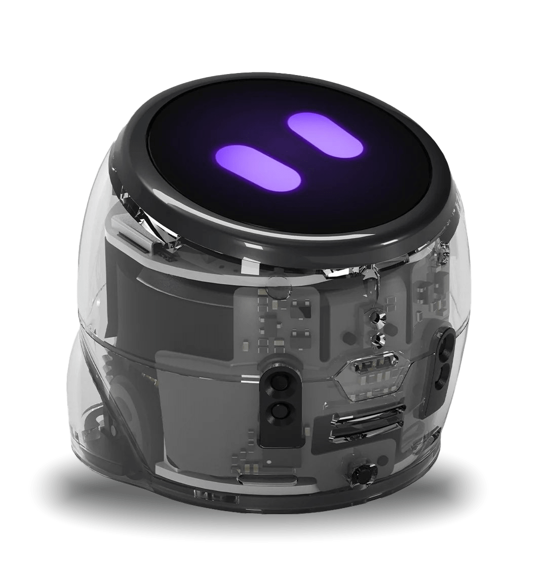 Ozobot Ari Klassenset - 18 Roboter, mit Lehrmaterial - F25110798 - Funduino