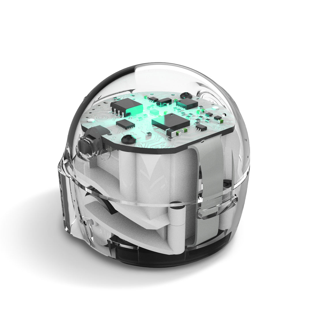 Kit introduttivo Ozobot Bit+