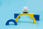Kit introduttivo Ozobot Bit+