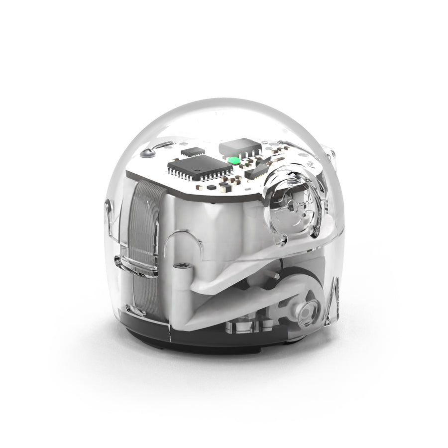 Kit introduttivo Ozobot Bit+