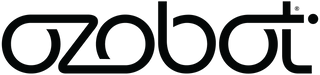 Ozobot