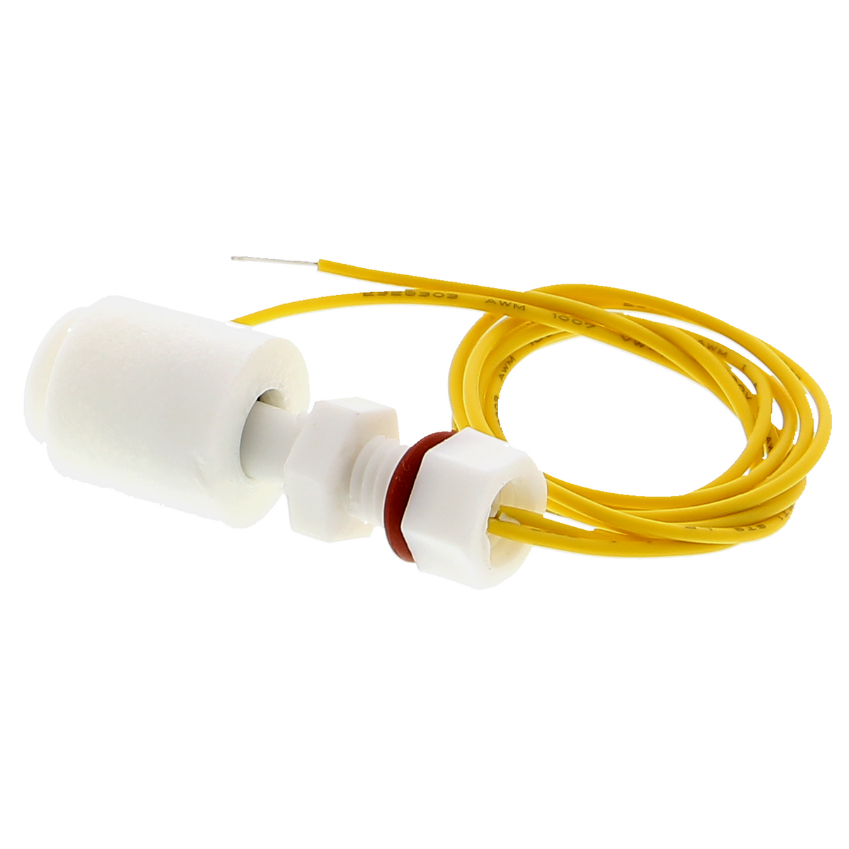 Interruptor de flotador P35 - sensor de nivel de agua