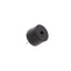 Haut-parleur passif (passive buzzer) - 5V pour Arduino