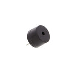 Altavoz pasivo (zumbador pasivo) - 5V para Arduino