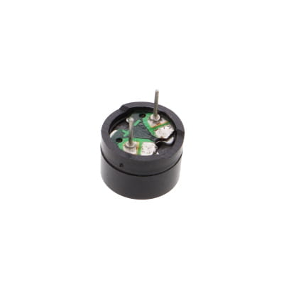Altavoz pasivo (zumbador pasivo) - 5V para Arduino