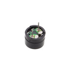 Altavoz pasivo (zumbador pasivo) - 5V para Arduino