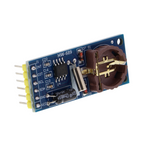 Modulo RTC PCF8563 per Arduino