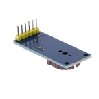 Modulo RTC PCF8563 per Arduino
