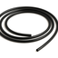Tuyau d'eau potable en PE 1/4" (6,35mm), 1m - noir