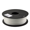 PETG – Blanc [1,75mm, 1000g]
