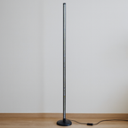 Plantenlamp, full-spectrum LED-plantenlicht ook voor hydrocultuur 160cm