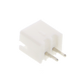 PH2.0 - connettore a 2 poli - presa - contatti diritti