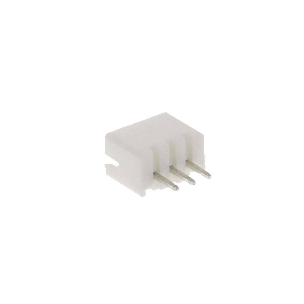 Connecteur PH2.0 - 3P