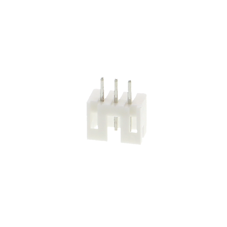 Connecteur PH2.0 - 3P