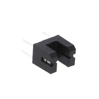 ITR20403 Lichtschranke - Reflexlichtkoppler, bis 4 mm, 5 V