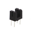 ITR20403 photoelectric sensor - reflective optical coupler, up to 4 mm, 5 V