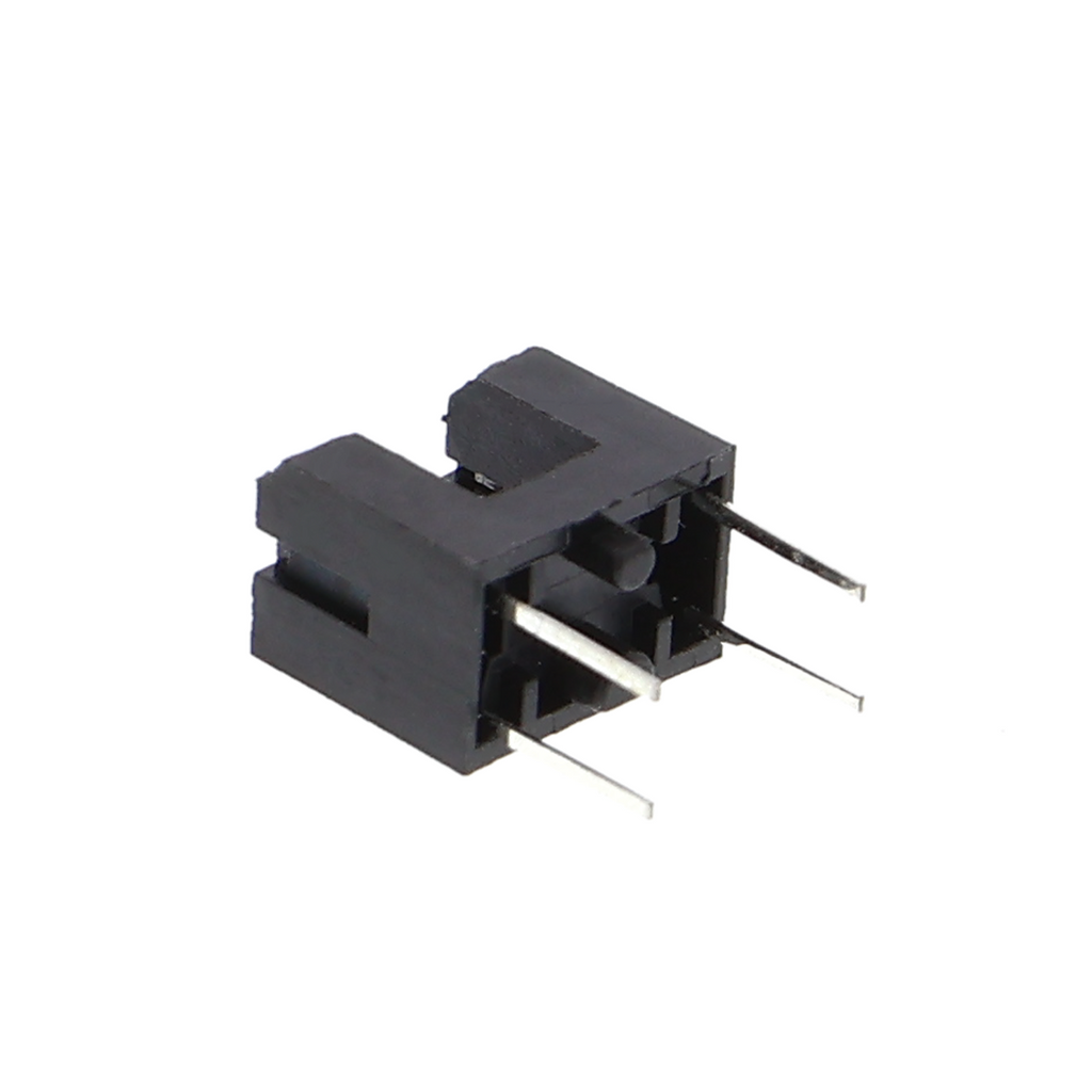 ITR20403 Lichtschranke - Reflexlichtkoppler, bis 4 mm, 5 V