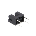 ITR20403 Lichtschranke - Reflexlichtkoppler, bis 4 mm, 5 V