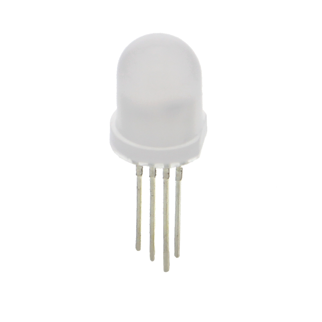 PL9823-led (8mm) - identiek aan WS2812