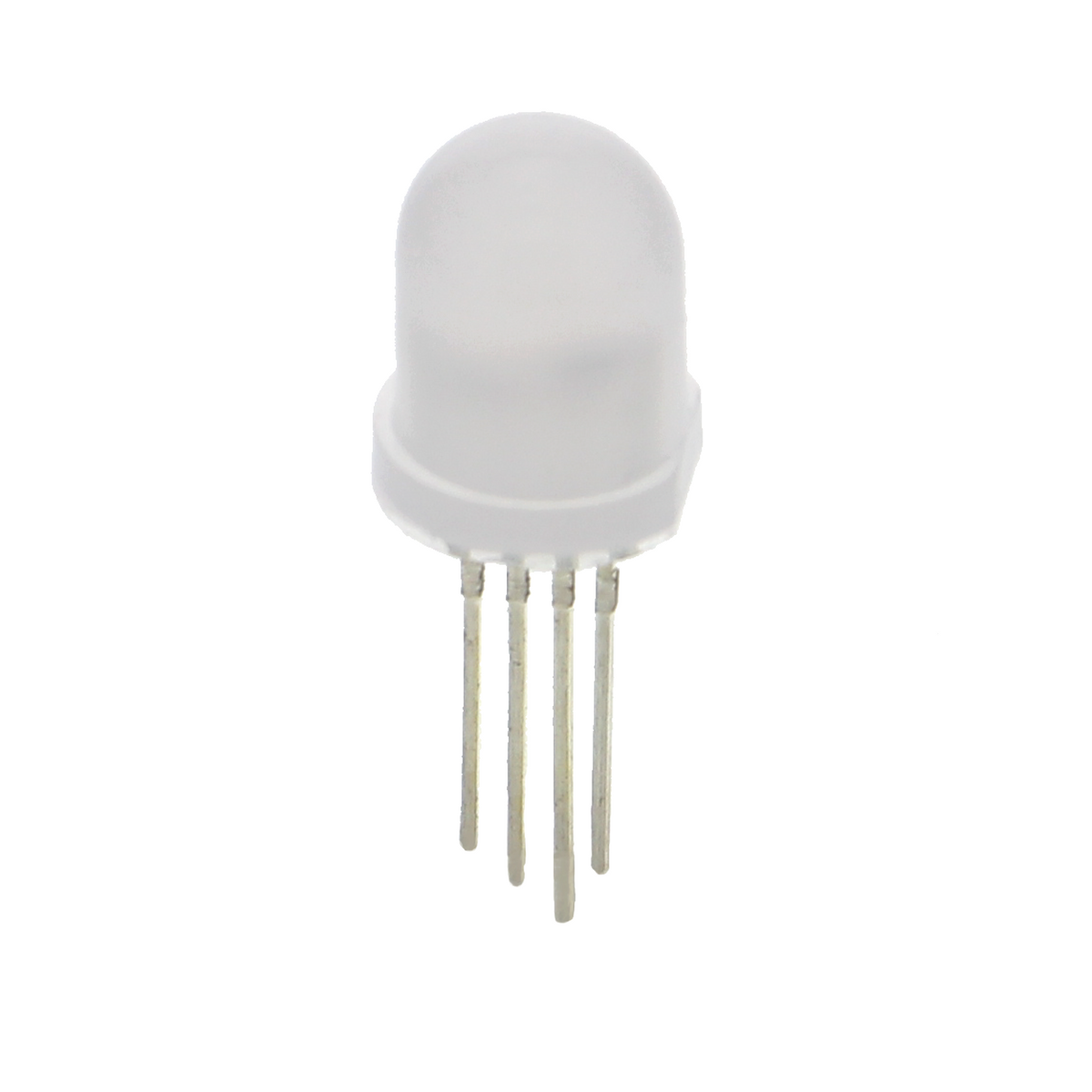 PL9823-led (8mm) - identiek aan WS2812