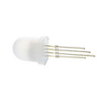 PL9823-led (8mm) - identiek aan WS2812