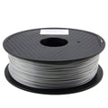 PLA – Grijs [1,75mm, 1000g]