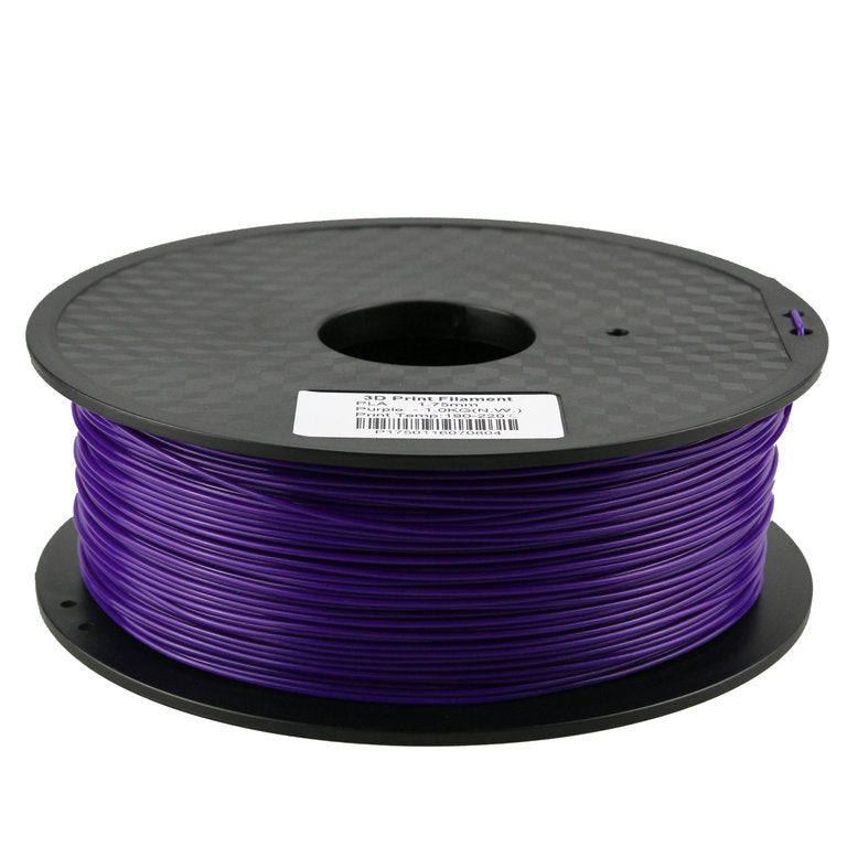PLA – Violet [1,75mm, 1000g]