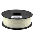 PLA – Weiß [1,75mm, 1000g]