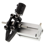 Pince pneumatique pour DOBOT Magician - jusqu'à Ø 30 mm
