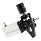 Pince pneumatique pour DOBOT Magician - jusqu'à Ø 30 mm