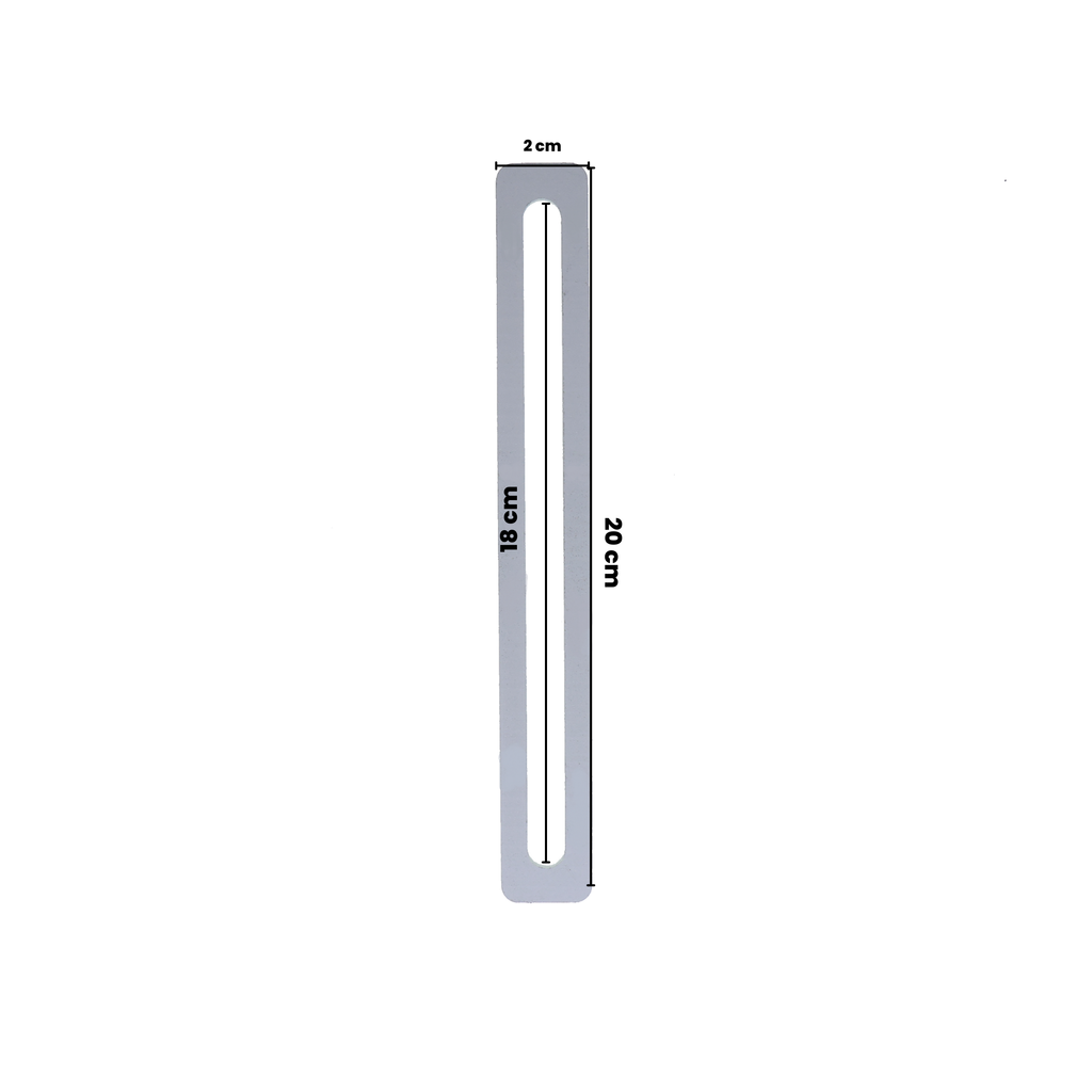 Pneumatische vacuümzuiggrijperset