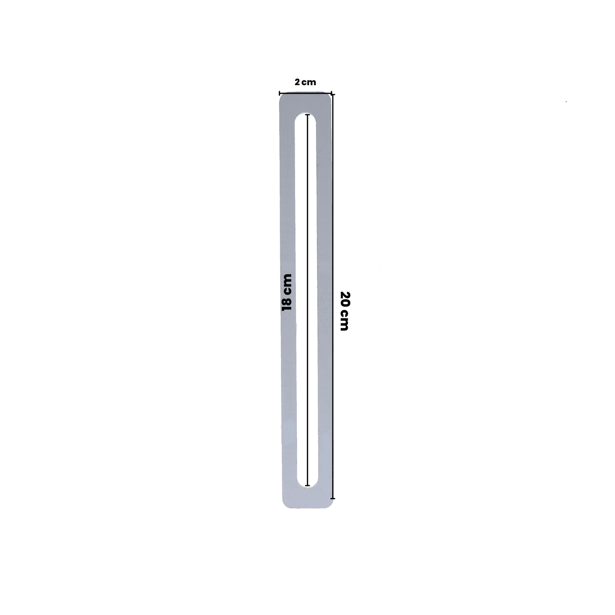 Pneumatische vacuümzuiggrijperset