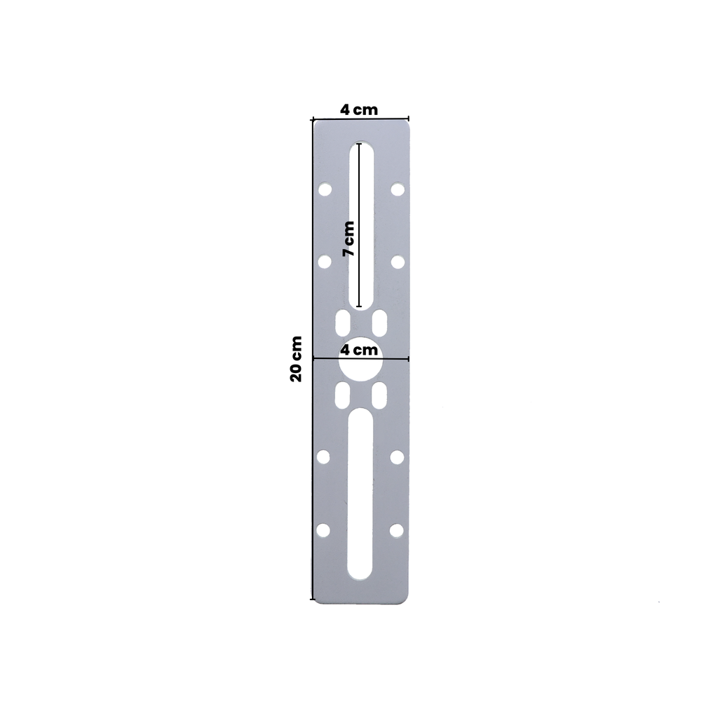 Pneumatische vacuümzuiggrijperset