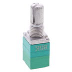 Potentiometer RK097 - B5K 5K Ohm