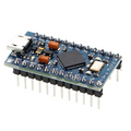 Carte de développement PRO MICRO (5V) - Compatible Arduino