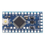 Pro Mini microcontroller - ATmega328P, 3.3 V