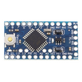 PRO MINI Entwicklungsboard (3,3 V) - Arduino-kompatibel