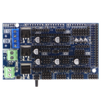 RAMPS 1.6 3D-printermoederbord/-besturing - RepRap