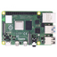 Raspberry Pi 4 Computer Modello B, 1GB RAM