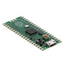 Raspberry Pi Pico - RP2040 microcontroller, without pins