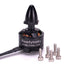 ReadyToSky 1306 Brushless Motor - 3100 KV, CCW, 7,4-11,1 V