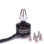 ReadyToSky 1306 3100KV motore brushless CW per quadricottero da 150