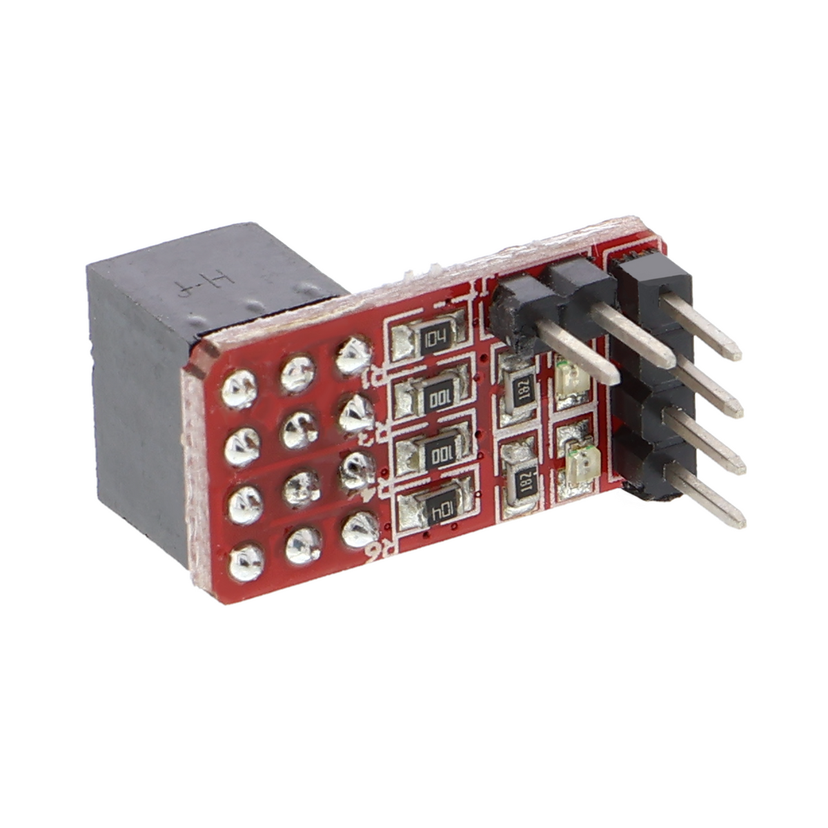 Reprap Ramps 1.4 RRD Fan Extender-uitbreidingsmodule