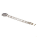 Resistencia sensible a la presión RFP602 - Sensor de presión - de 500g a 10kg