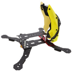 Robocat B270 FPV Quadrocopter Rahmen - 270 mm, mit Schutzkappe