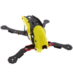 Robocat B270 FPV Quadrocopter Rahmen - 270 mm, mit Schutzkappe